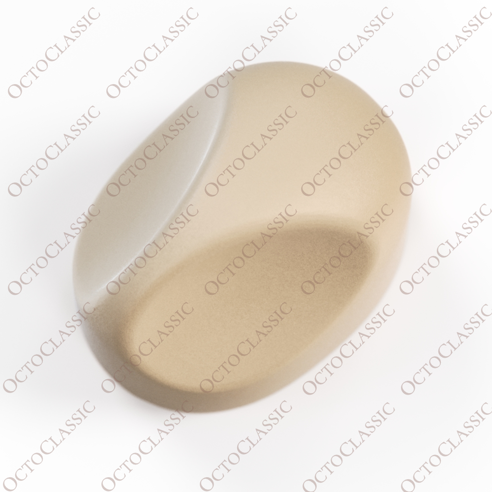 Jaguar S Type Pomello di regolazione del sedile Tutti i colori XR89878AGM Jaguar S Type Pomello di regolazione del sedile Tutti i colori XR89878AGM