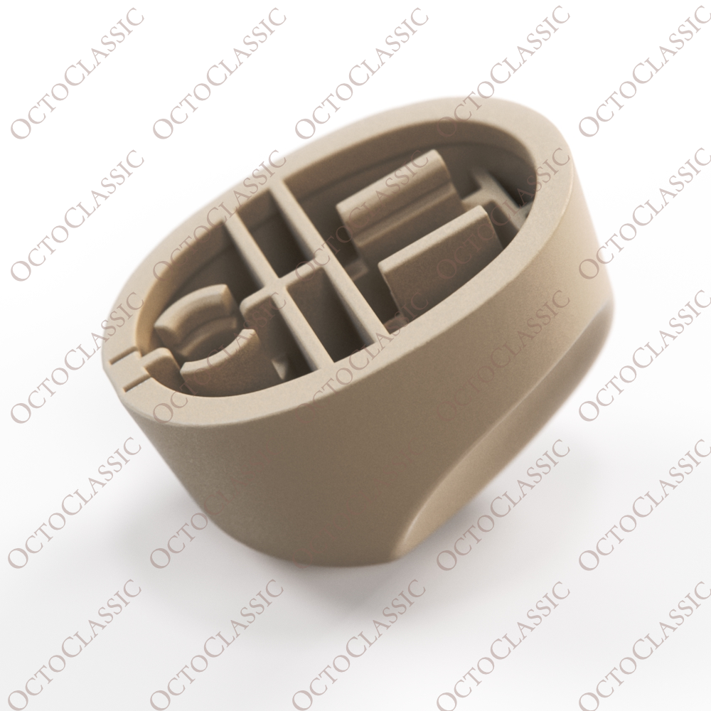 Jaguar S Type Pomello di regolazione del sedile Tutti i colori XR89878AGM Jaguar S Type Pomello di regolazione del sedile Tutti i colori XR89878AGM