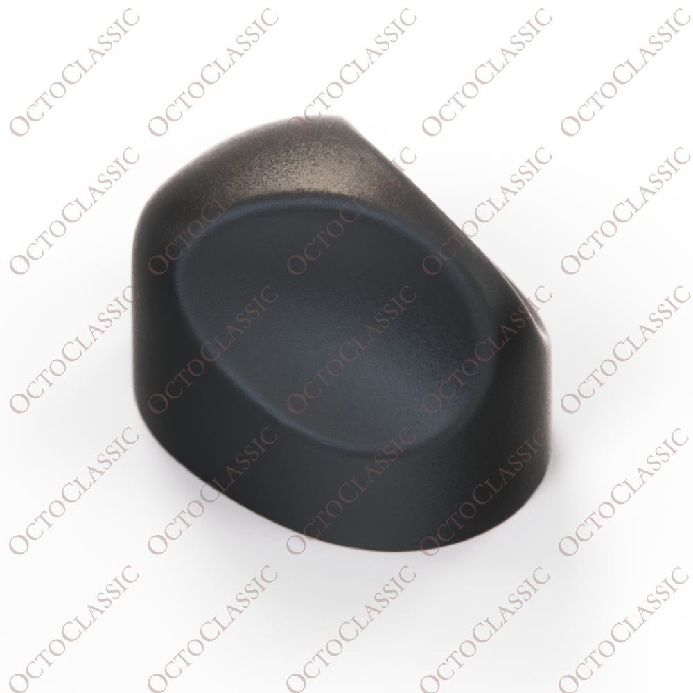 Jaguar S Type Pomello di regolazione del sedile Tutti i colori XR89878AGM Jaguar S Type Pomello di regolazione del sedile Tutti i colori XR89878AGM