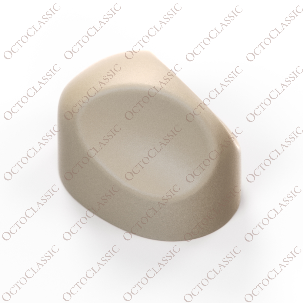 Jaguar S Type Pomello di regolazione del sedile Tutti i colori XR89878AGM Jaguar S Type Pomello di regolazione del sedile Tutti i colori XR89878AGM