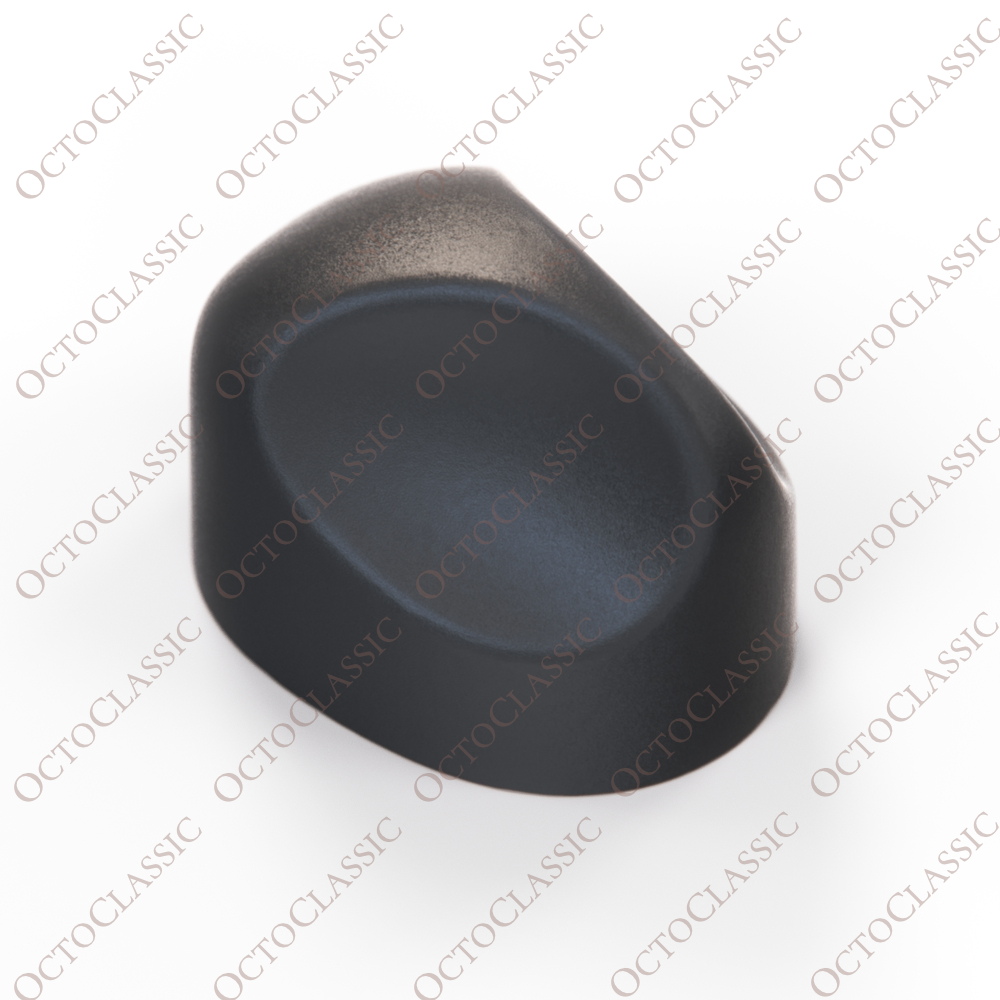 Jaguar S Type Pomello di regolazione del sedile Tutti i colori XR89878AGM Jaguar S Type Pomello di regolazione del sedile Tutti i colori XR89878AGM