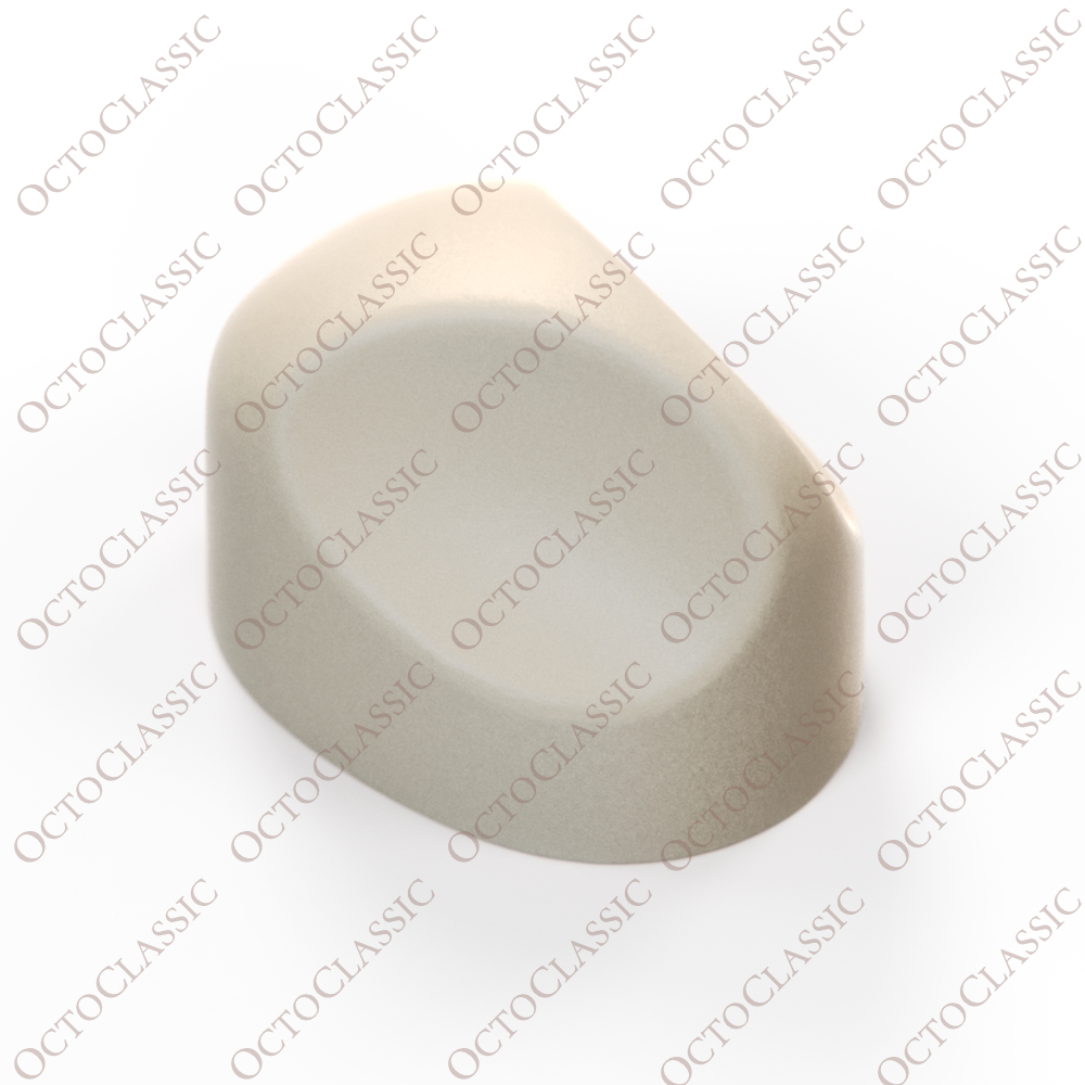 Jaguar S Type Pomello di regolazione del sedile Tutti i colori XR89878AGM Jaguar S Type Pomello di regolazione del sedile Tutti i colori XR89878AGM