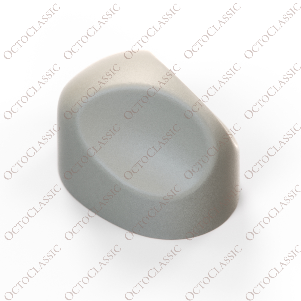 Jaguar S Type Pomello di regolazione del sedile Tutti i colori XR89878AGM Jaguar S Type Pomello di regolazione del sedile Tutti i colori XR89878AGM