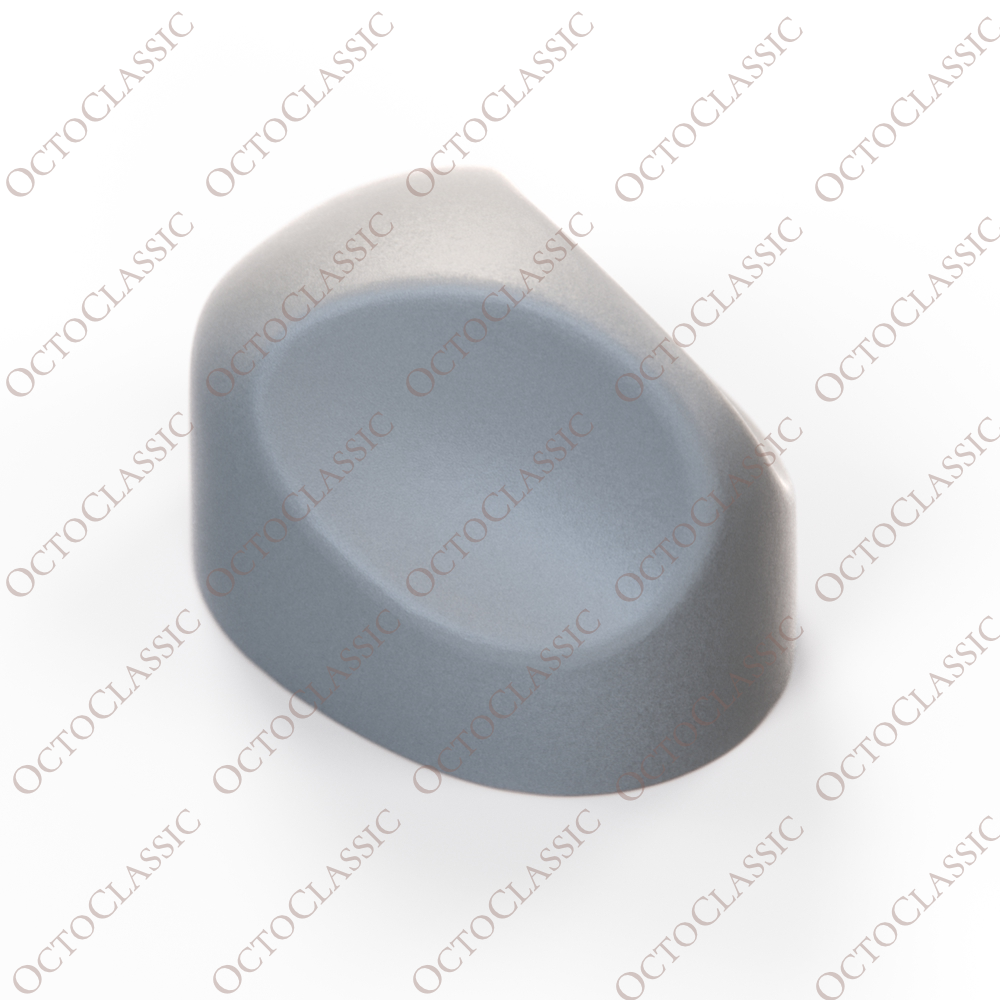Jaguar S Type Pomello di regolazione del sedile Tutti i colori XR89878AGM Jaguar S Type Pomello di regolazione del sedile Tutti i colori XR89878AGM