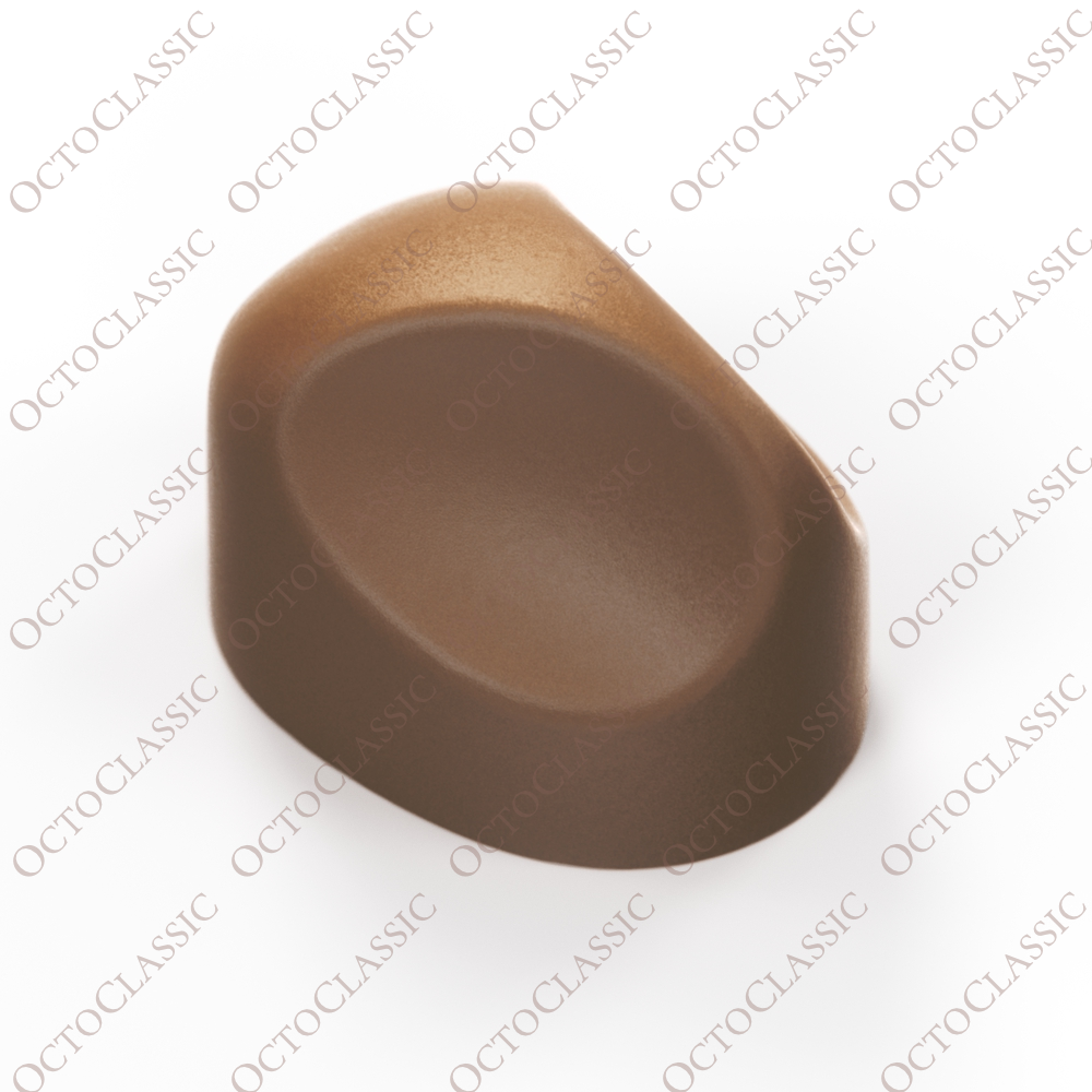 Jaguar S Type Pomello di regolazione del sedile Tutti i colori XR89878AGM Jaguar S Type Pomello di regolazione del sedile Tutti i colori XR89878AGM