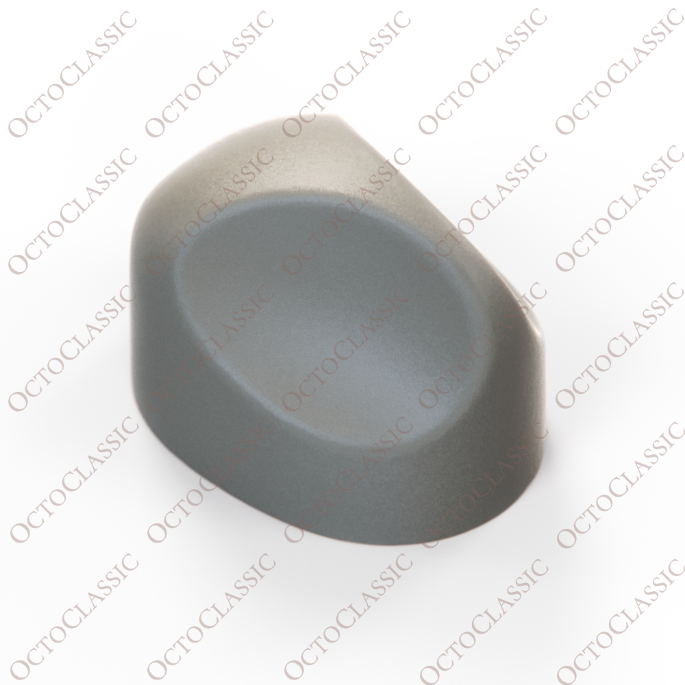 Jaguar S Type Pomello di regolazione del sedile Tutti i colori XR89878AGM Jaguar S Type Pomello di regolazione del sedile Tutti i colori XR89878AGM
