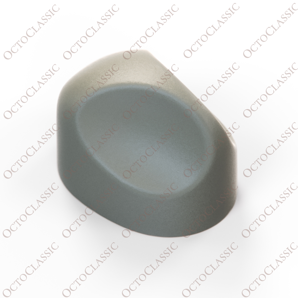 Jaguar S Type Pomello di regolazione del sedile Tutti i colori XR89878AGM Jaguar S Type Pomello di regolazione del sedile Tutti i colori XR89878AGM