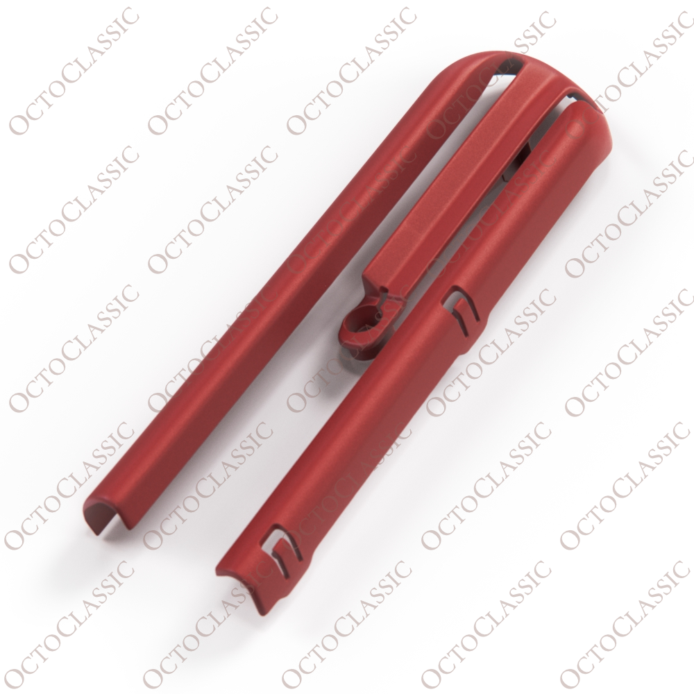 BMW E39 Front Seat Front Rail Cover Left Or Right All Colors 52108207213 / 52108207212 BMW E39 Front Seat Front Rail Cover Left Or Right All Colors 52108207213 / 52108207212