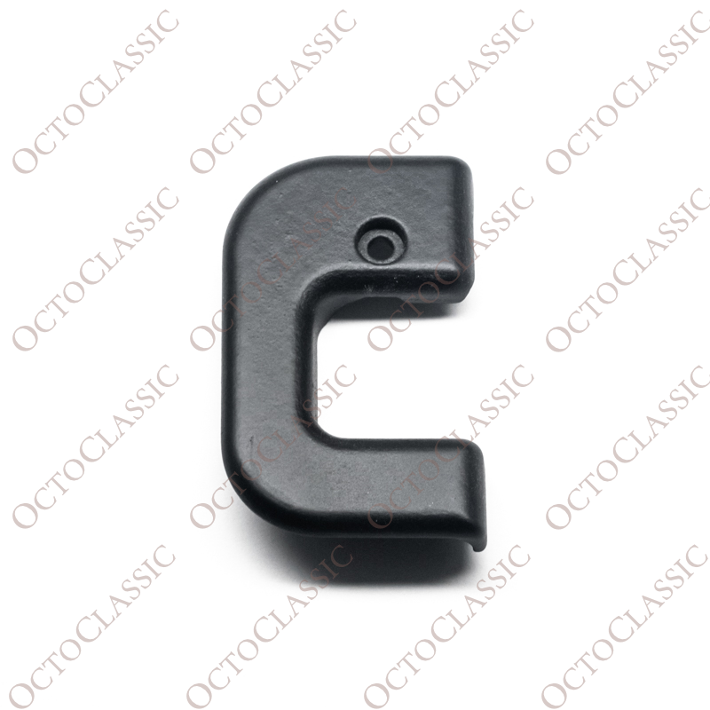 R129 osłona plastikowa zamka drzwi po prawej lub lewej stronie (mercedes 1247230224) R129 osłona plastikowa zamka drzwi po prawej lub lewej stronie (mercedes 1247230224)