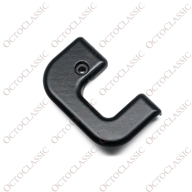 R129 osłona plastikowa zamka drzwi po prawej lub lewej stronie (mercedes 1247230224) R129 osłona plastikowa zamka drzwi po prawej lub lewej stronie (mercedes 1247230224)