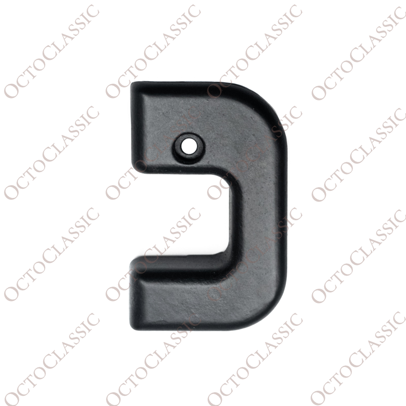 R129 osłona plastikowa zamka drzwi po prawej lub lewej stronie (mercedes 1247230224) R129 osłona plastikowa zamka drzwi po prawej lub lewej stronie (mercedes 1247230224)