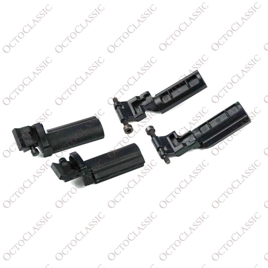 Mercedes W203 W211 Schiebedach-Reparatursatz A2118950105 Mercedes W203 W211 Schiebedach-Reparatursatz A2118950105