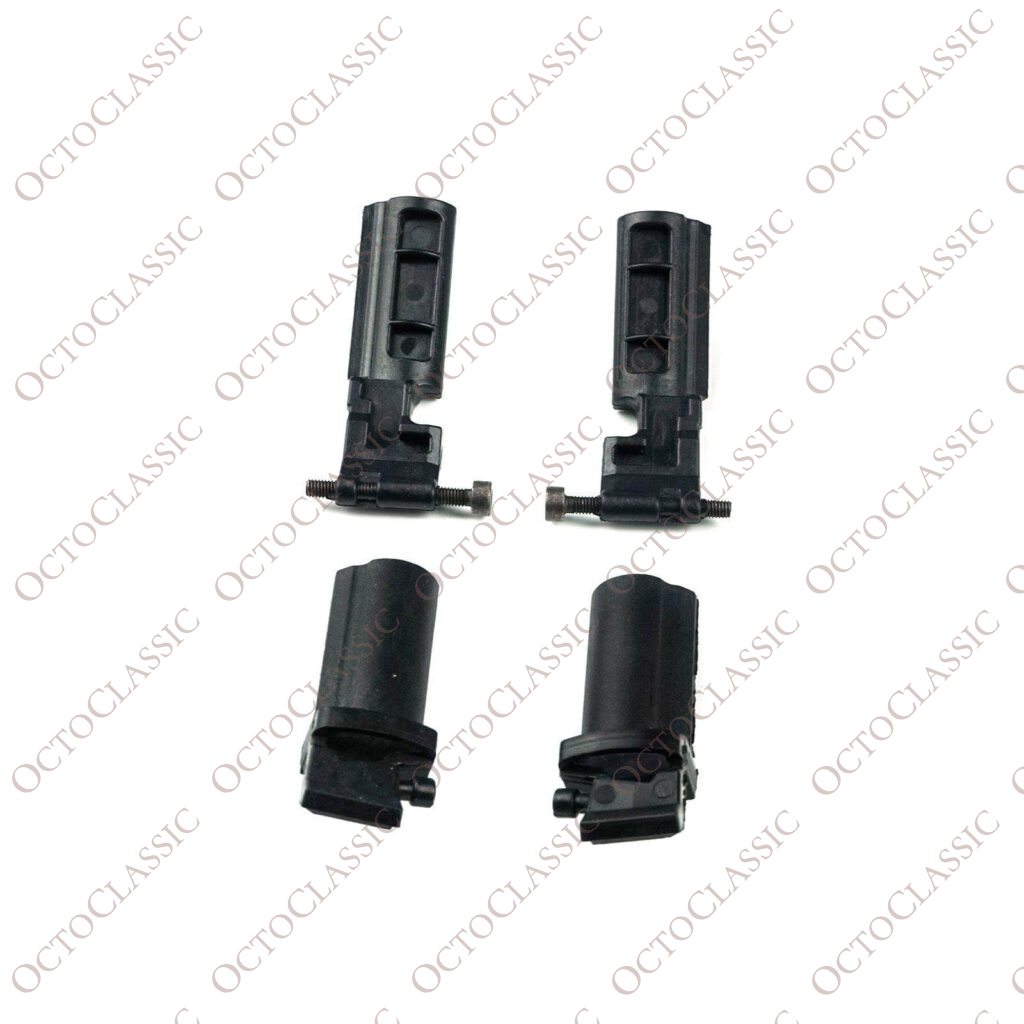 Mercedes W203 W211 Schiebedach-Reparatursatz A2118950105 Mercedes W203 W211 Schiebedach-Reparatursatz A2118950105