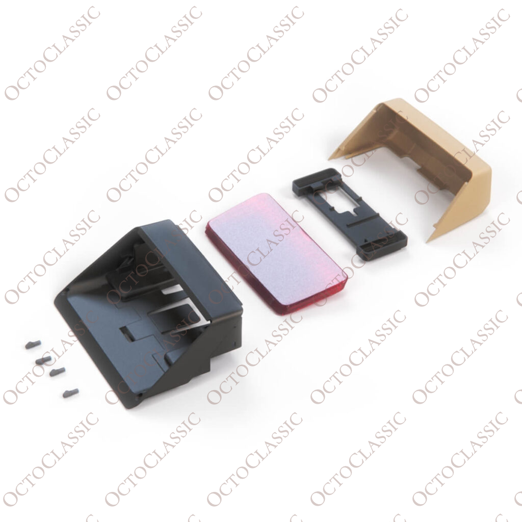 BMW E23 E24 E28 E30 Bremsstopp Drittes Licht Alle Farben 63251377712 & 63311377701 & 63251377721 BMW E23 E24 E28 E30 Bremsstopp Drittes Licht Alle Farben 63251377712 & 63311377701 & 63251377721