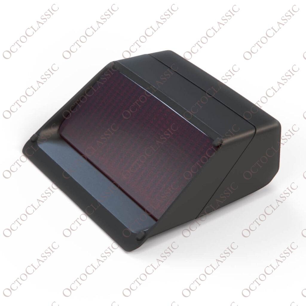 BMW E23 E24 E28 E30 Bremsstopp Drittes Licht Alle Farben 63251377712 & 63311377701 & 63251377721 BMW E23 E24 E28 E30 Bremsstopp Drittes Licht Alle Farben 63251377712 & 63311377701 & 63251377721