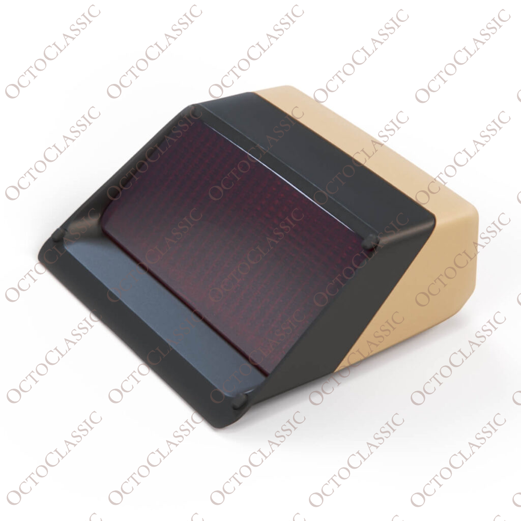 BMW E23 E24 E28 E30 Bremsstopp Drittes Licht Alle Farben 63251377712 & 63311377701 & 63251377721 BMW E23 E24 E28 E30 Bremsstopp Drittes Licht Alle Farben 63251377712 & 63311377701 & 63251377721