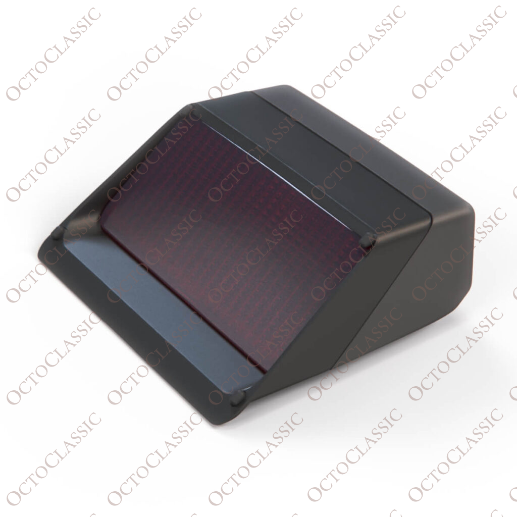 BMW E23 E24 E28 E30 Bremsstopp Drittes Licht Alle Farben 63251377712 & 63311377701 & 63251377721 BMW E23 E24 E28 E30 Bremsstopp Drittes Licht Alle Farben 63251377712 & 63311377701 & 63251377721