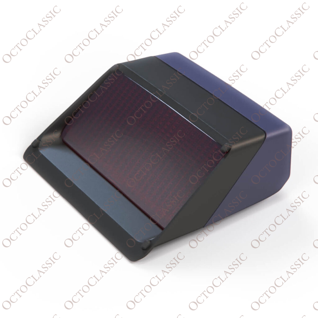 BMW E23 E24 E28 E30 Bremsstopp Drittes Licht Alle Farben 63251377712 & 63311377701 & 63251377721 BMW E23 E24 E28 E30 Bremsstopp Drittes Licht Alle Farben 63251377712 & 63311377701 & 63251377721