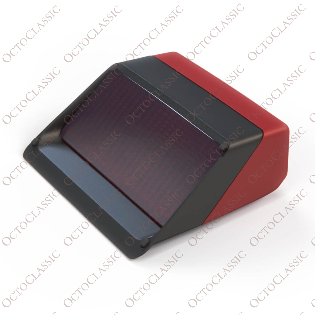 BMW E23 E24 E28 E30 Bremsstopp Drittes Licht Alle Farben 63251377712 & 63311377701 & 63251377721 BMW E23 E24 E28 E30 Bremsstopp Drittes Licht Alle Farben 63251377712 & 63311377701 & 63251377721