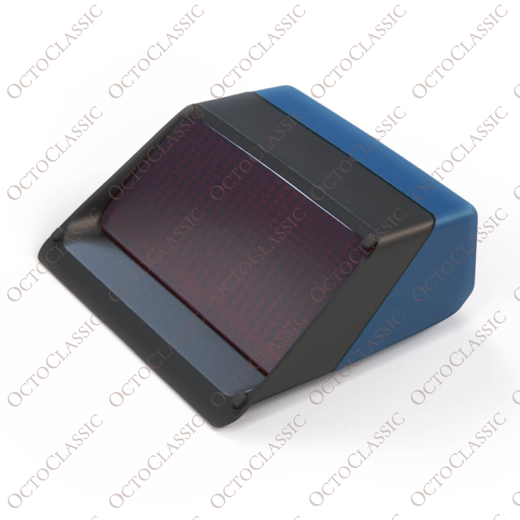 BMW E23 E24 E28 E30 Bremsstopp Drittes Licht Alle Farben 63251377712 & 63311377701 & 63251377721 BMW E23 E24 E28 E30 Bremsstopp Drittes Licht Alle Farben 63251377712 & 63311377701 & 63251377721