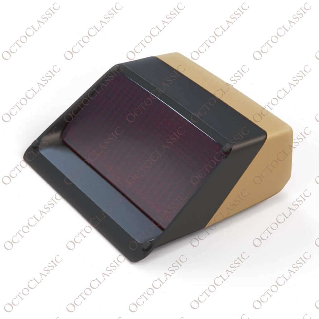 BMW E23 E24 E28 E30 Bremsstopp Drittes Licht Alle Farben 63251377712 & 63311377701 & 63251377721 BMW E23 E24 E28 E30 Bremsstopp Drittes Licht Alle Farben 63251377712 & 63311377701 & 63251377721