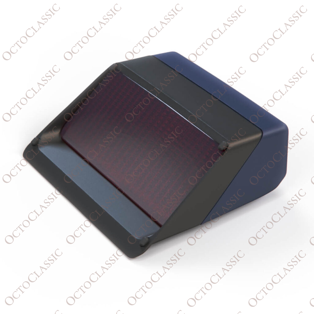 BMW E23 E24 E28 E30 Bremsstopp Drittes Licht Alle Farben 63251377712 & 63311377701 & 63251377721 BMW E23 E24 E28 E30 Bremsstopp Drittes Licht Alle Farben 63251377712 & 63311377701 & 63251377721