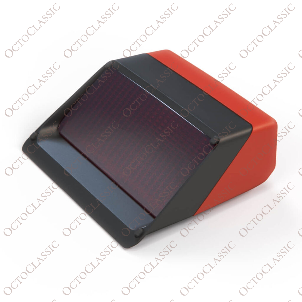 BMW E23 E24 E28 E30 Bremsstopp Drittes Licht Alle Farben 63251377712 & 63311377701 & 63251377721 BMW E23 E24 E28 E30 Bremsstopp Drittes Licht Alle Farben 63251377712 & 63311377701 & 63251377721