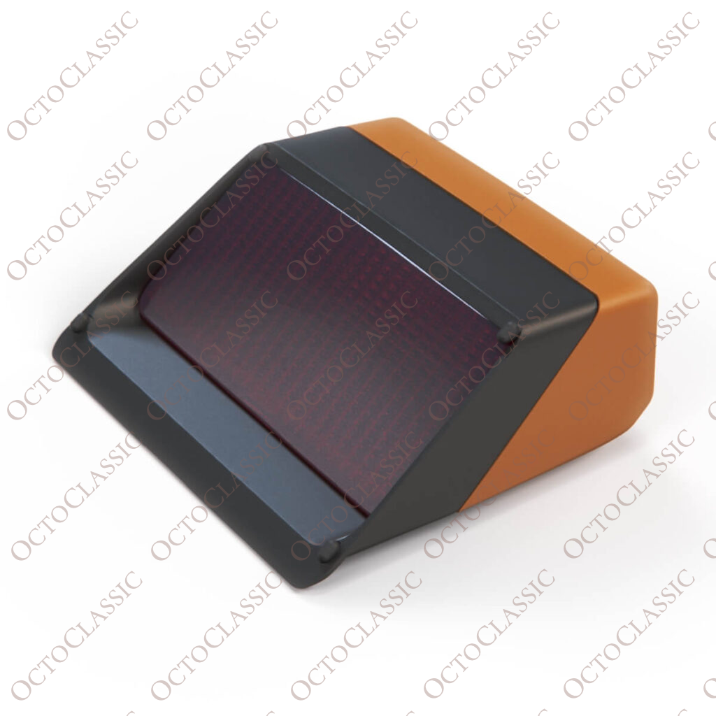 BMW E23 E24 E28 E30 Bremsstopp Drittes Licht Alle Farben 63251377712 & 63311377701 & 63251377721 BMW E23 E24 E28 E30 Bremsstopp Drittes Licht Alle Farben 63251377712 & 63311377701 & 63251377721
