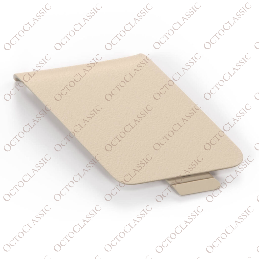 Jaguar X-Type X400 Couvre ceinture avant gauche ou droite Toutes couleurs C2S28853 / C2S28852 Jaguar X-Type X400 Couvre ceinture avant gauche ou droite Toutes couleurs C2S28853 / C2S28852