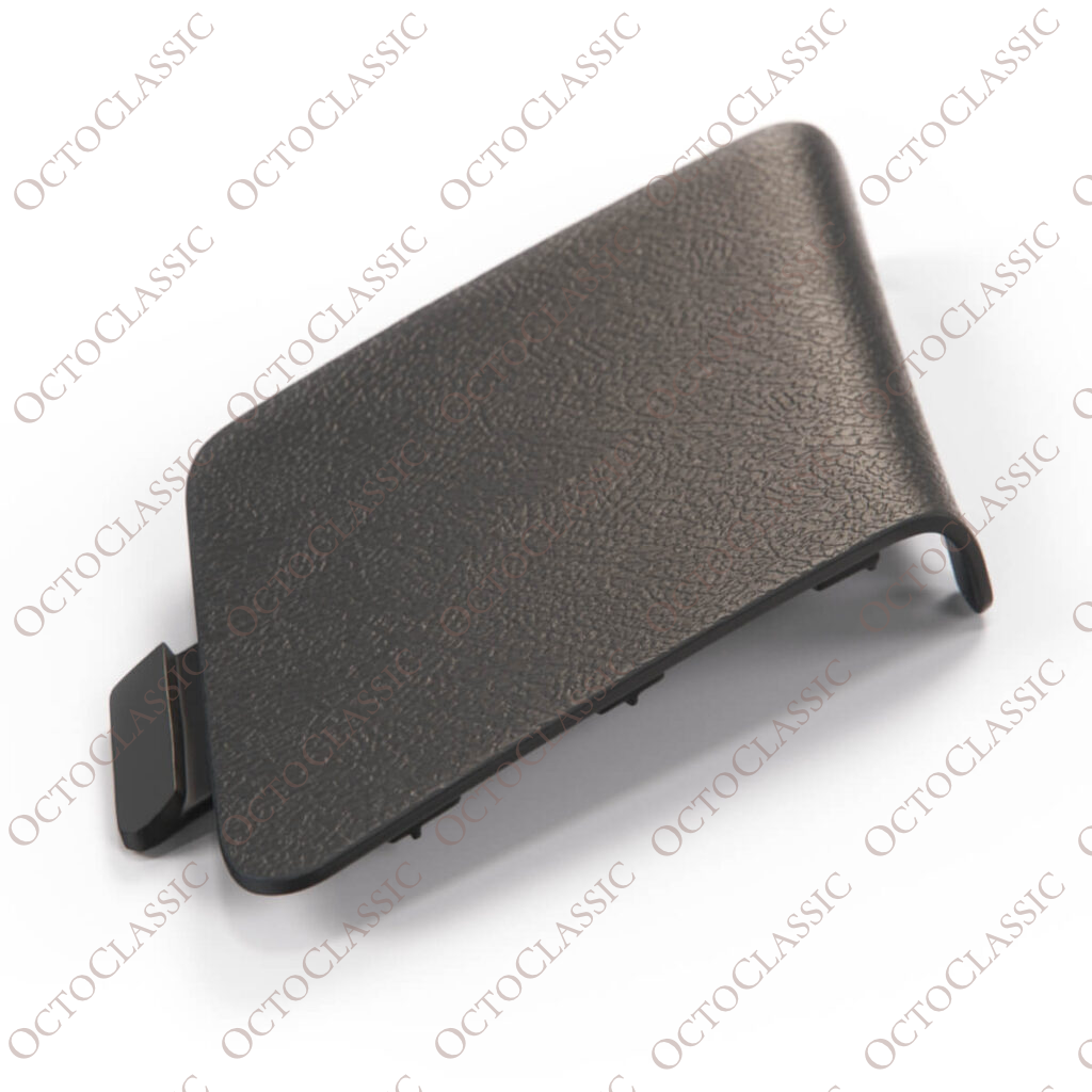 Jaguar X-Type X400 Couvre ceinture avant gauche ou droite Toutes couleurs C2S28853 / C2S28852 Jaguar X-Type X400 Couvre ceinture avant gauche ou droite Toutes couleurs C2S28853 / C2S28852