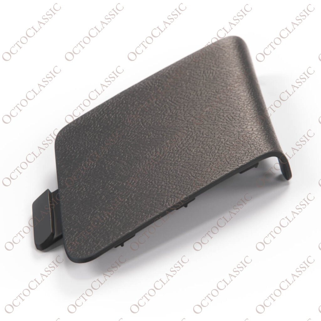 Jaguar X-Type X400 Couvre ceinture avant gauche ou droite Toutes couleurs C2S28853 / C2S28852 Jaguar X-Type X400 Couvre ceinture avant gauche ou droite Toutes couleurs C2S28853 / C2S28852