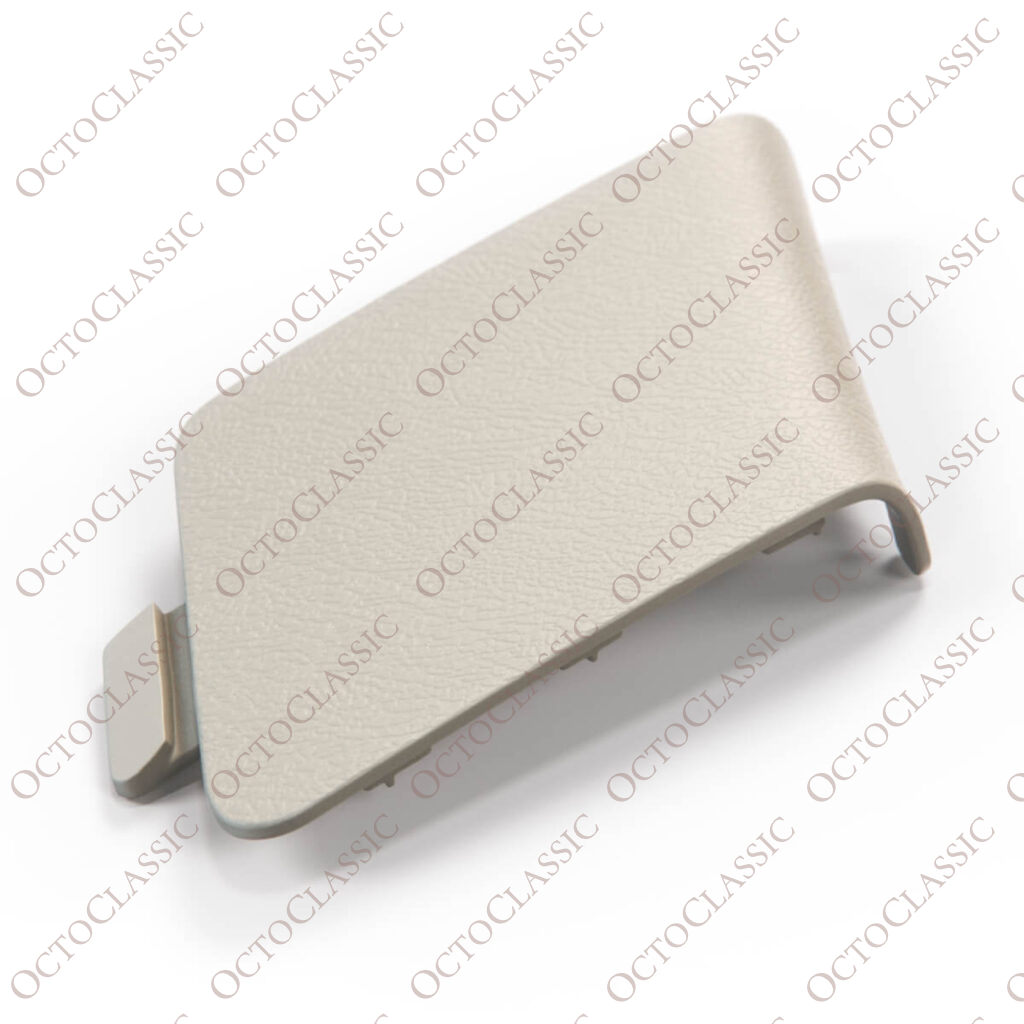 Jaguar X-Type X400 Couvre ceinture avant gauche ou droite Toutes couleurs C2S28853 / C2S28852 Jaguar X-Type X400 Couvre ceinture avant gauche ou droite Toutes couleurs C2S28853 / C2S28852