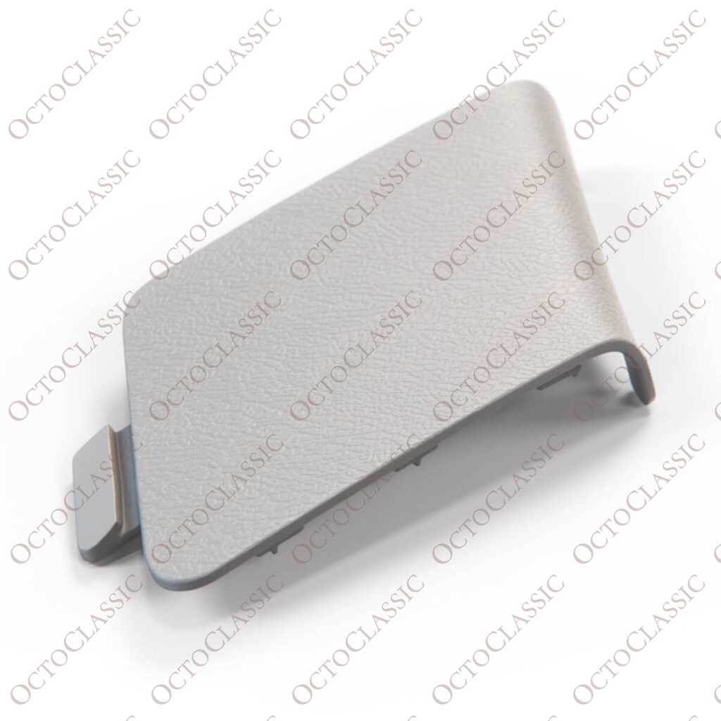 Jaguar X-Type X400 Couvre ceinture avant gauche ou droite Toutes couleurs C2S28853 / C2S28852 Jaguar X-Type X400 Couvre ceinture avant gauche ou droite Toutes couleurs C2S28853 / C2S28852