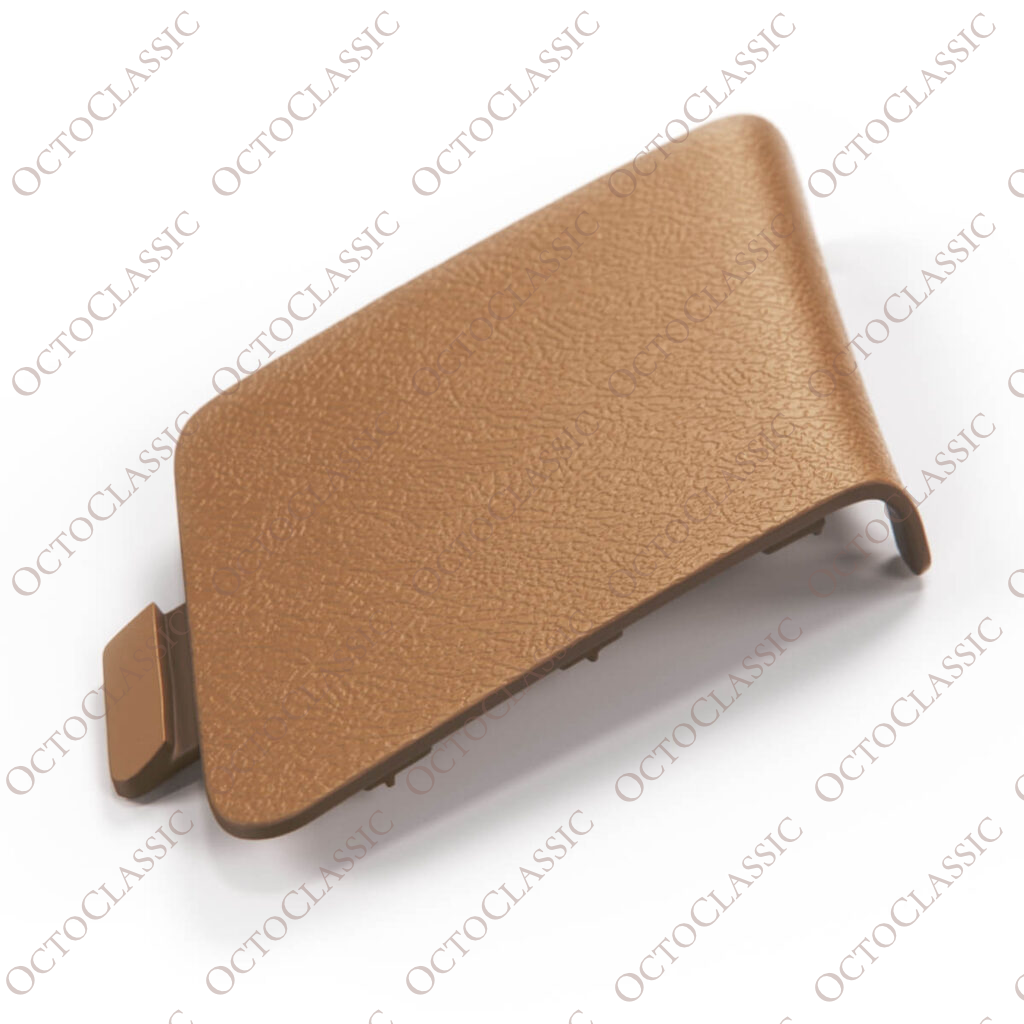 Jaguar X-Type X400 Couvre ceinture avant gauche ou droite Toutes couleurs C2S28853 / C2S28852 Jaguar X-Type X400 Couvre ceinture avant gauche ou droite Toutes couleurs C2S28853 / C2S28852