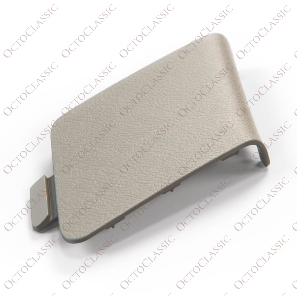Jaguar X-Type X400 Couvre ceinture avant gauche ou droite Toutes couleurs C2S28853 / C2S28852 Jaguar X-Type X400 Couvre ceinture avant gauche ou droite Toutes couleurs C2S28853 / C2S28852