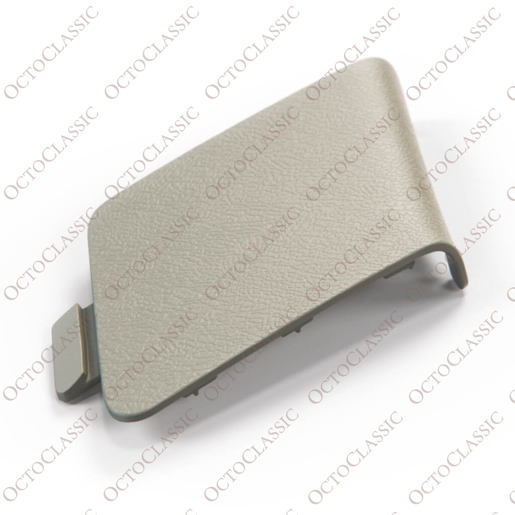 Jaguar X-Type X400 Couvre ceinture avant gauche ou droite Toutes couleurs C2S28853 / C2S28852 Jaguar X-Type X400 Couvre ceinture avant gauche ou droite Toutes couleurs C2S28853 / C2S28852