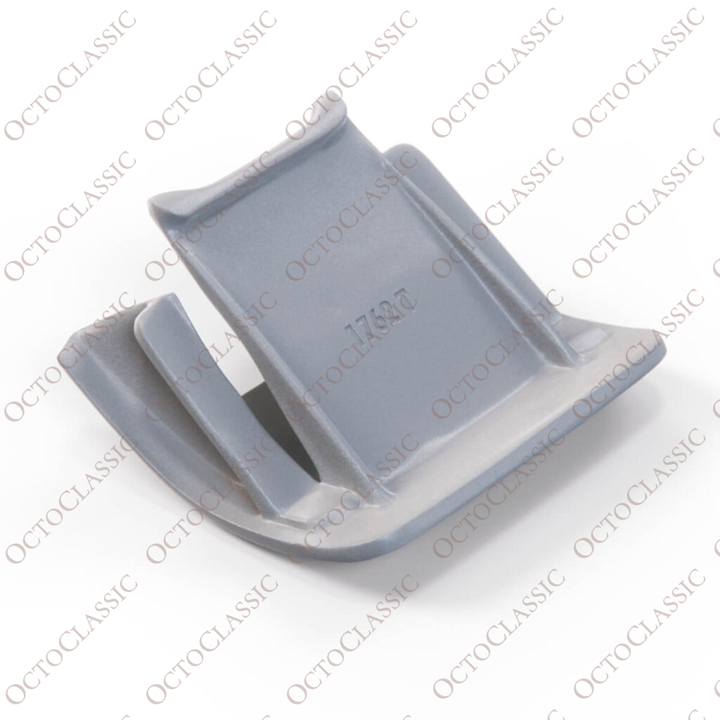 Audi A4 B6 VOTEX / MS Design: cubierta del punto de elevación del faldón lateral, imprimada, 8E0071685 Audi A4 B6 VOTEX / MS Design: cubierta del punto de elevación del faldón lateral, imprimada, 8E0071685