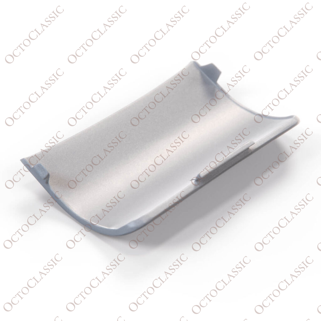 Ford Mondeo MK4 Titanium S Seitenschweller Wagenheberaufnahmeabdeckung grundiert 8S79-5E084-AAXWAA Ford Mondeo MK4 Titanium S Seitenschweller Wagenheberaufnahmeabdeckung grundiert 8S79-5E084-AAXWAA