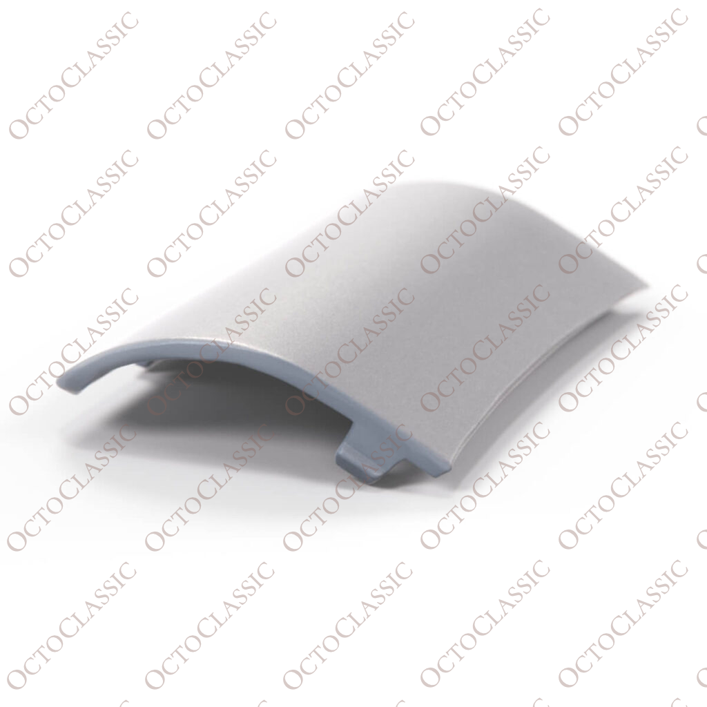 Ford Mondeo MK4 Titanium S Seitenschweller Wagenheberaufnahmeabdeckung grundiert 8S79-5E084-AAXWAA Ford Mondeo MK4 Titanium S Seitenschweller Wagenheberaufnahmeabdeckung grundiert 8S79-5E084-AAXWAA