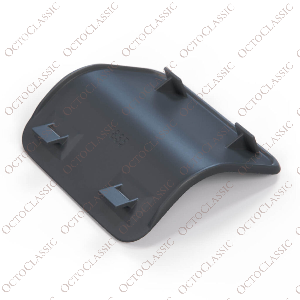 Honda Civic EG SR3 Fließheck Kofferraumdeckel hinten außen Rücklichtabdeckung Deckel grau 83736-SR3-900ZB Honda Civic EG SR3 Fließheck Kofferraumdeckel hinten außen Rücklichtabdeckung Deckel grau 83736-SR3-900ZB