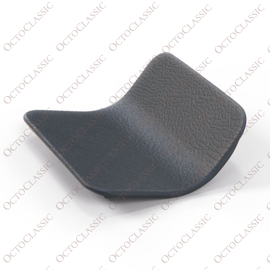 Honda Civic EG SR3 Fließheck Kofferraumdeckel hinten außen Rücklichtabdeckung Deckel grau 83736-SR3-900ZB Honda Civic EG SR3 Fließheck Kofferraumdeckel hinten außen Rücklichtabdeckung Deckel grau 83736-SR3-900ZB