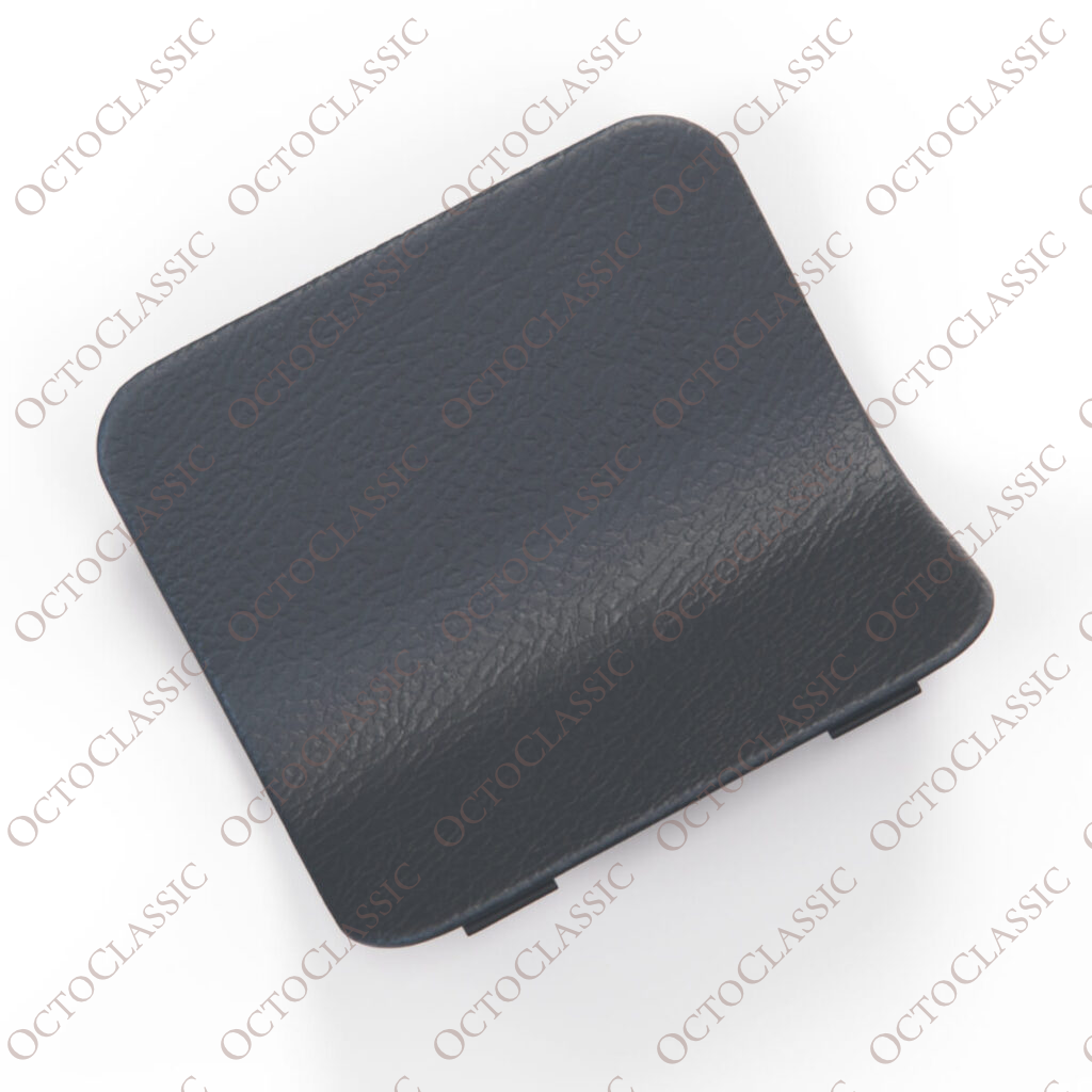 Honda Civic EG SR3 Fließheck Kofferraumdeckel hinten außen Rücklichtabdeckung Deckel grau 83736-SR3-900ZB Honda Civic EG SR3 Fließheck Kofferraumdeckel hinten außen Rücklichtabdeckung Deckel grau 83736-SR3-900ZB