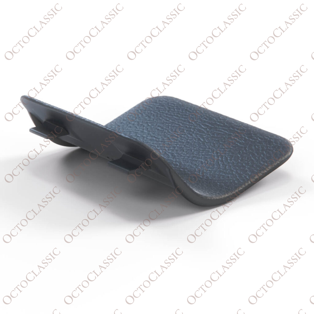 Honda Civic EG SR3 Fließheck Kofferraumdeckel hinten außen Rücklichtabdeckung Deckel grau 83736-SR3-900ZB Honda Civic EG SR3 Fließheck Kofferraumdeckel hinten außen Rücklichtabdeckung Deckel grau 83736-SR3-900ZB