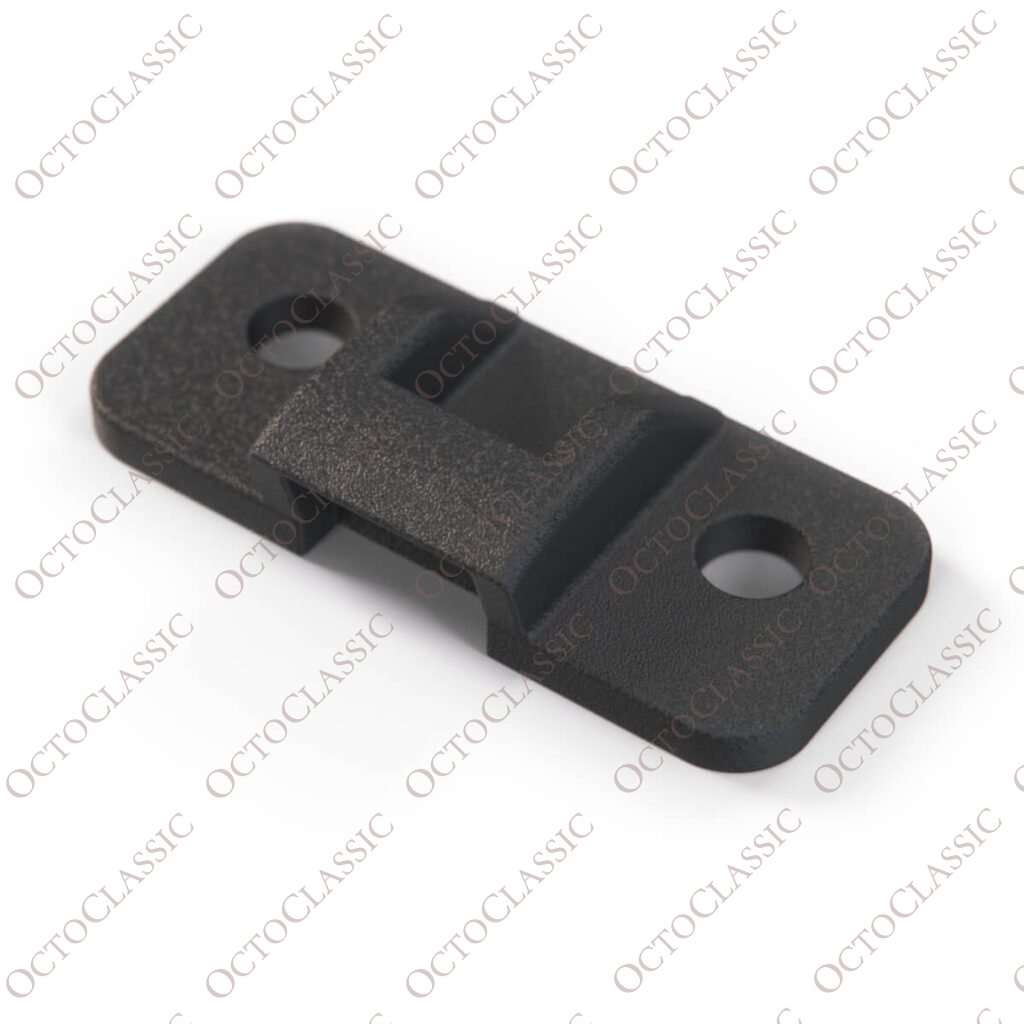 Mazda RX7 fc3s fc3c 1985-1992 Supporto per vano portaoggetti nero Mazda RX7 fc3s fc3c 1985-1992 Supporto per vano portaoggetti nero