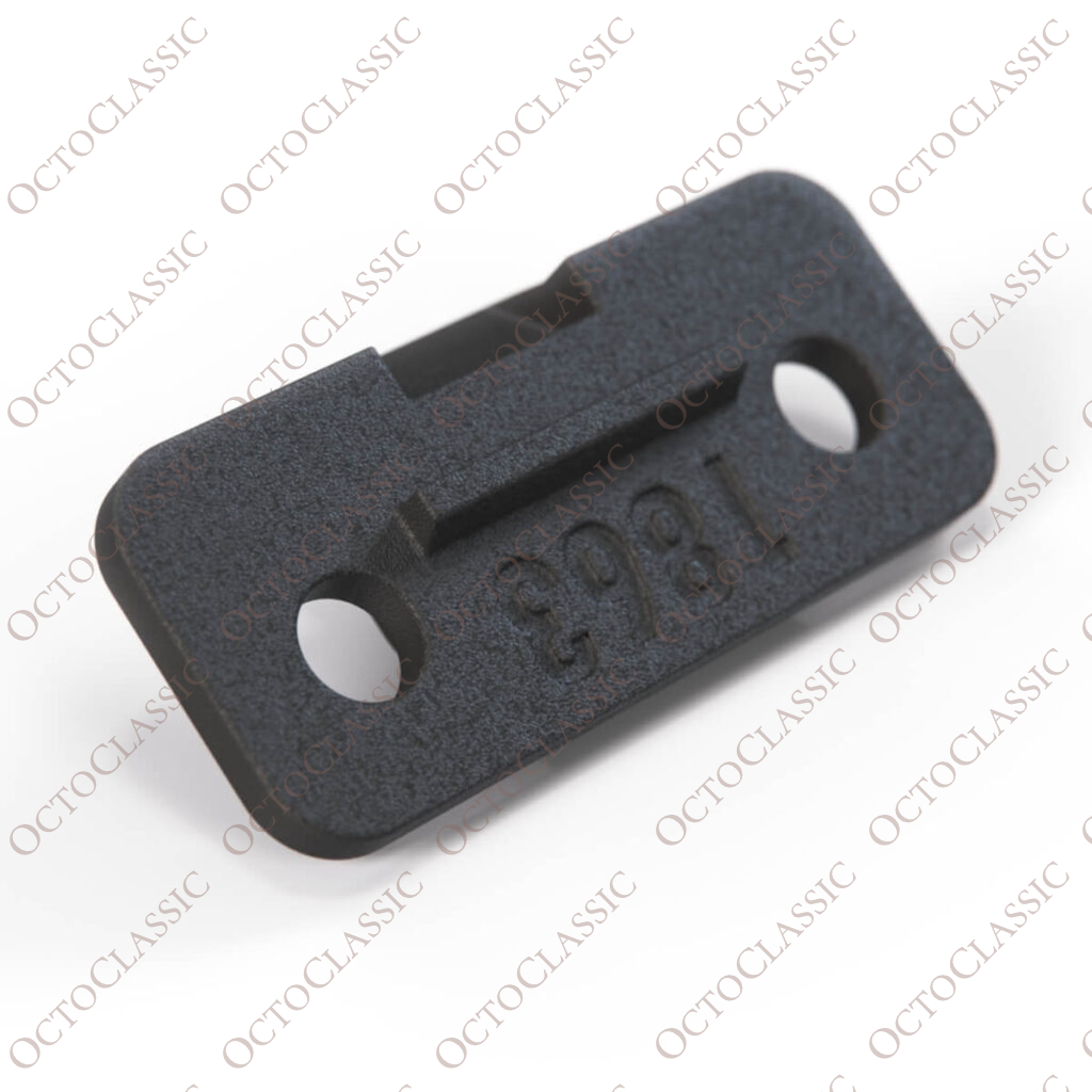 Mazda RX7 fc3s fc3c 1985-1992 Supporto per vano portaoggetti nero Mazda RX7 fc3s fc3c 1985-1992 Supporto per vano portaoggetti nero