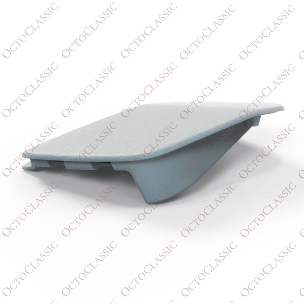 Volvo C70 Convertible MK1 Coperchio meccanismo sportello superiore sinistro o destro Tutti i colori 39961404 / 39961432 Volvo C70 Convertible MK1 Coperchio meccanismo sportello superiore sinistro o destro Tutti i colori 39961404 / 39961432
