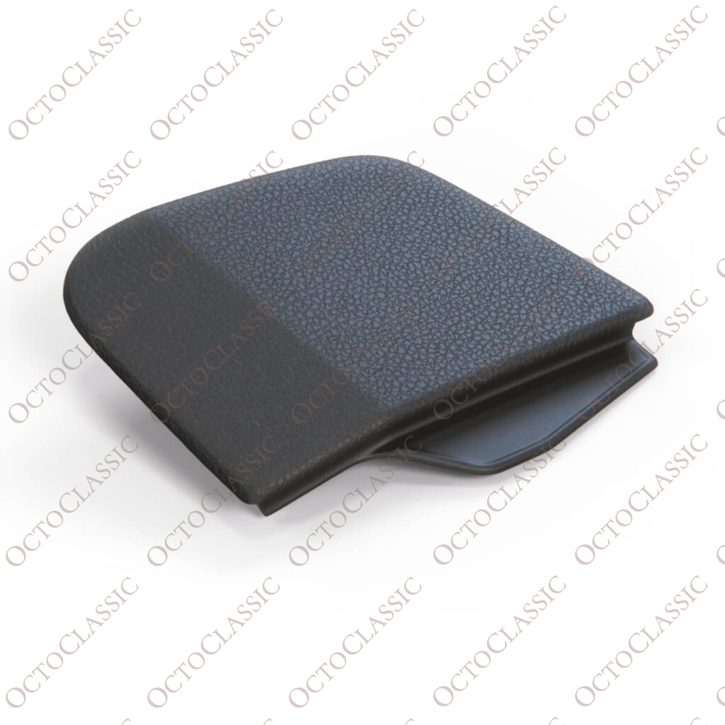Volvo C70 Convertible MK1 Coperchio meccanismo sportello superiore sinistro o destro Tutti i colori 39961404 / 39961432 Volvo C70 Convertible MK1 Coperchio meccanismo sportello superiore sinistro o destro Tutti i colori 39961404 / 39961432