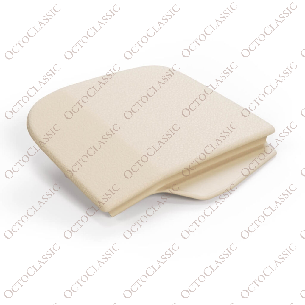 Volvo C70 Convertible MK1 Coperchio meccanismo sportello superiore sinistro o destro Tutti i colori 39961404 / 39961432 Volvo C70 Convertible MK1 Coperchio meccanismo sportello superiore sinistro o destro Tutti i colori 39961404 / 39961432