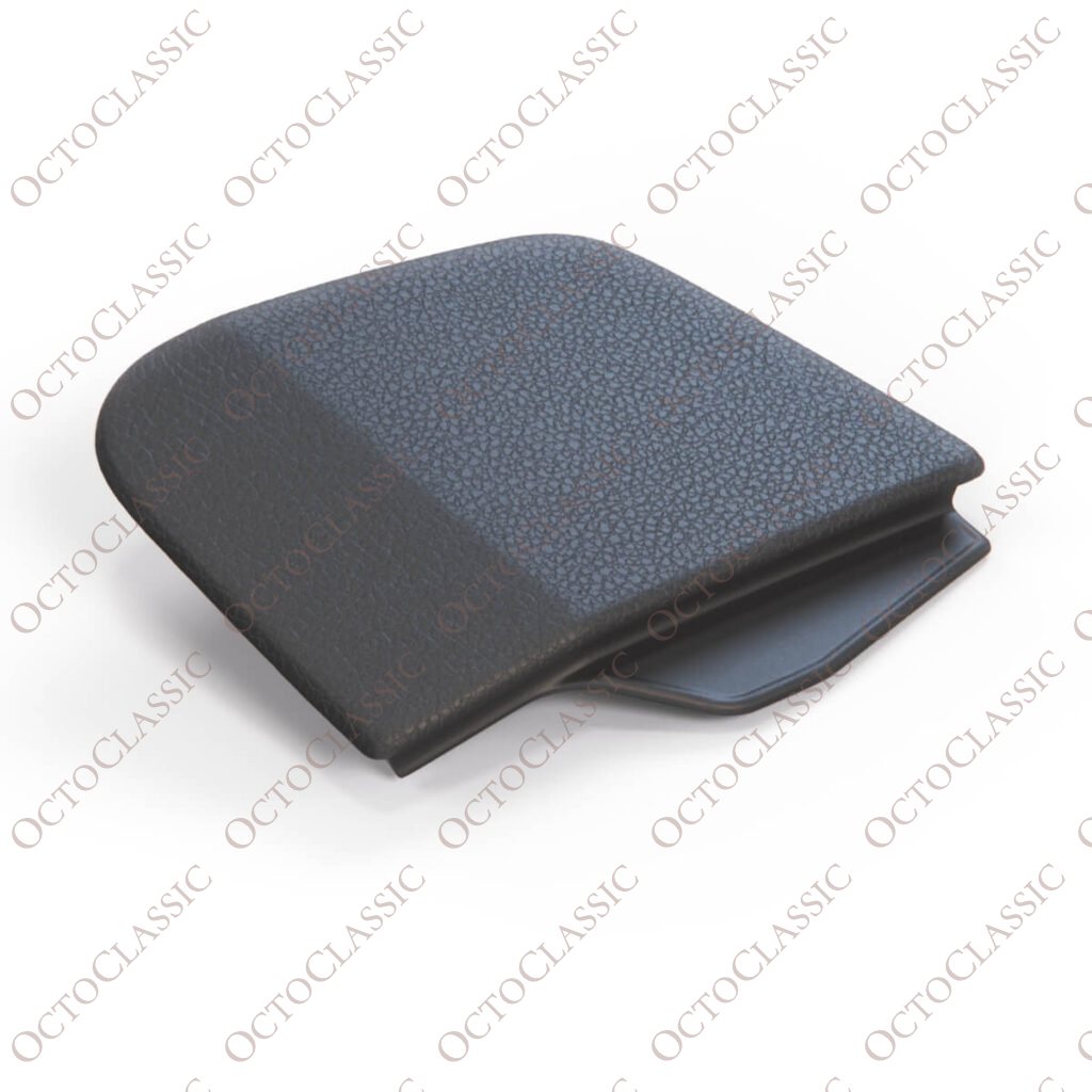 Volvo C70 Convertible MK1 Coperchio meccanismo sportello superiore sinistro o destro Tutti i colori 39961404 / 39961432 Volvo C70 Convertible MK1 Coperchio meccanismo sportello superiore sinistro o destro Tutti i colori 39961404 / 39961432
