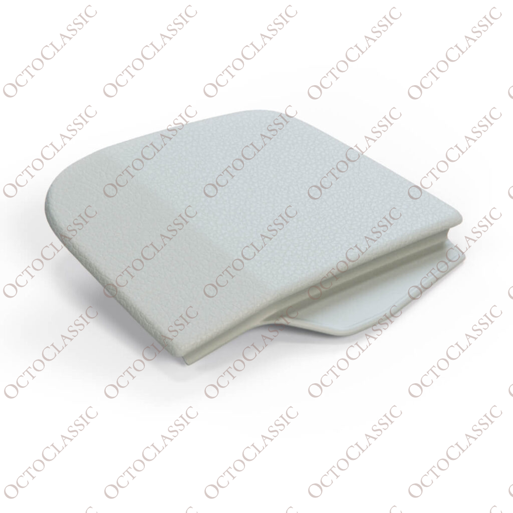 Volvo C70 Convertible MK1 Coperchio meccanismo sportello superiore sinistro o destro Tutti i colori 39961404 / 39961432 Volvo C70 Convertible MK1 Coperchio meccanismo sportello superiore sinistro o destro Tutti i colori 39961404 / 39961432